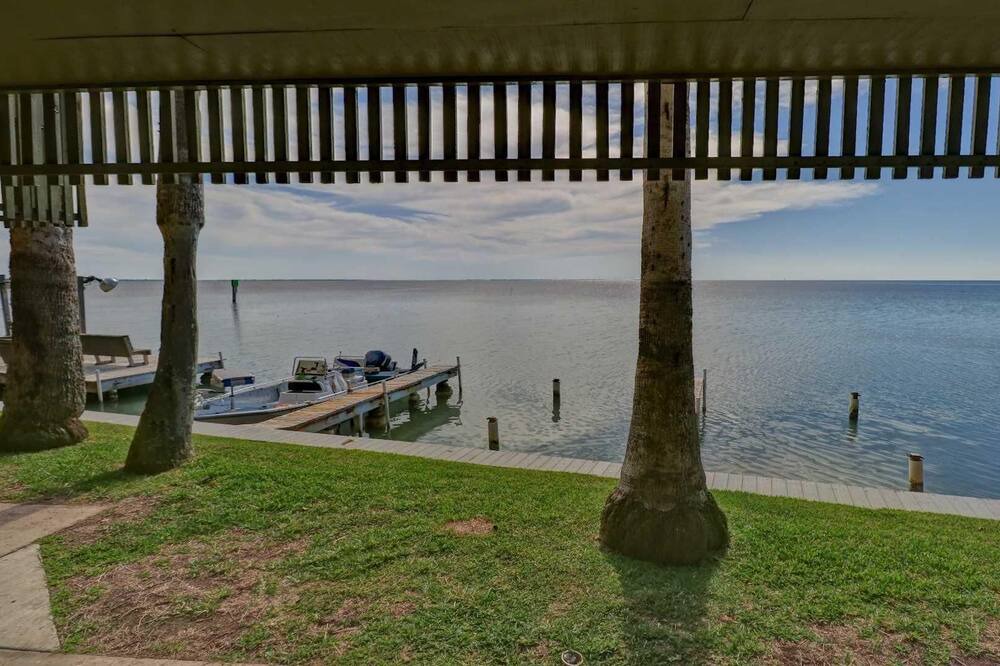 Photo of Outdoor in South Padre Island