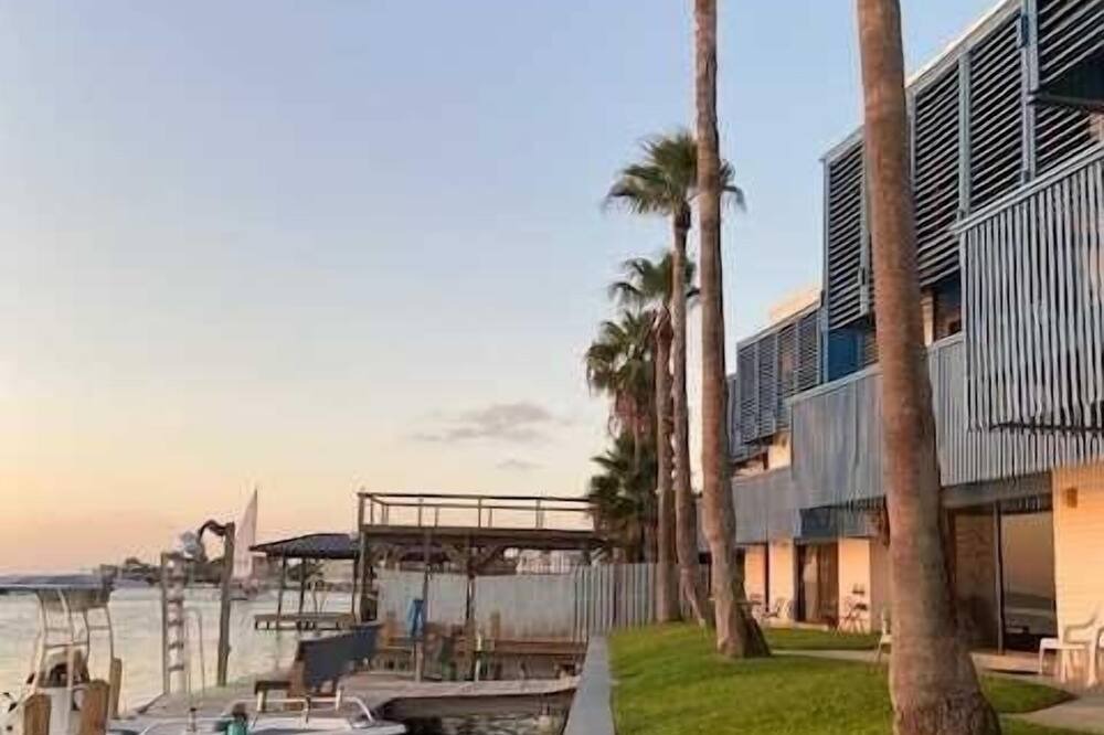 Photo of Outdoor in South Padre Island