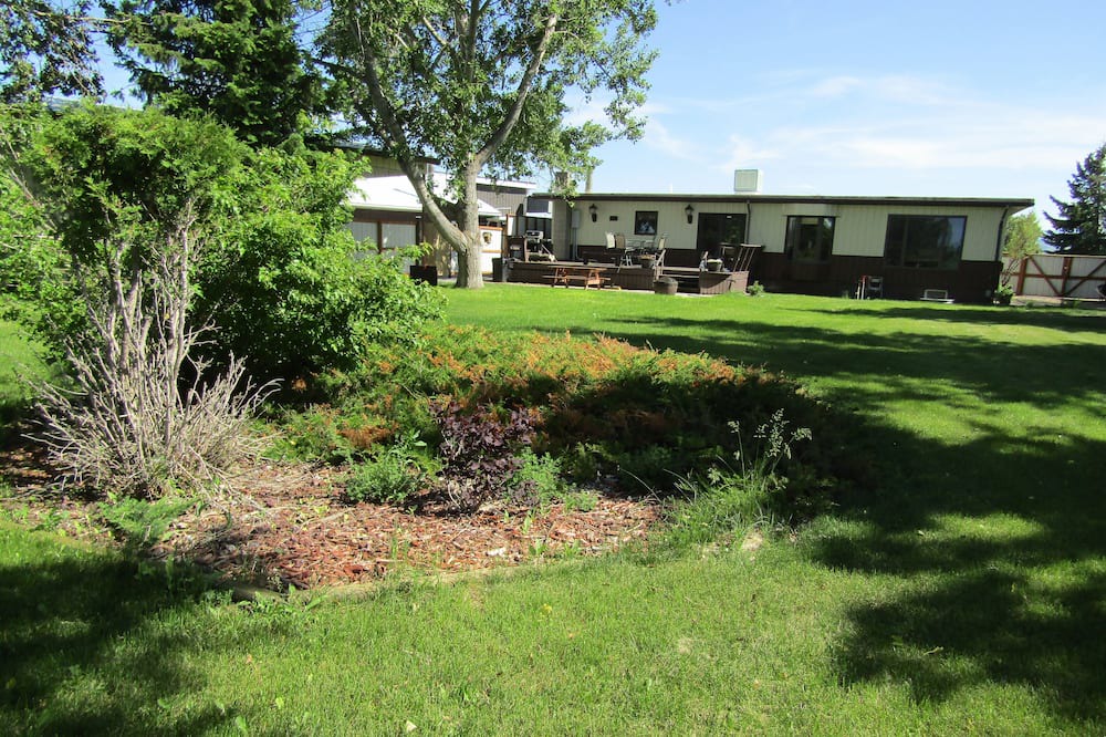 Photo of Outdoor in Lewistown