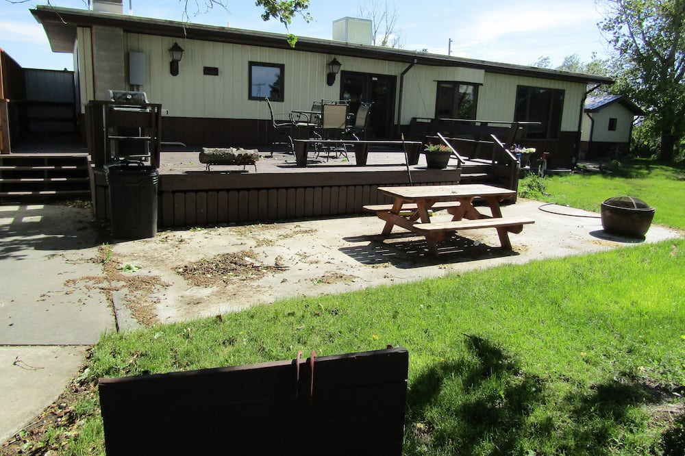 Photo of Outdoor in Lewistown