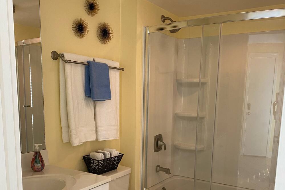 Photo of Bathroom in Litchfield by the Sea