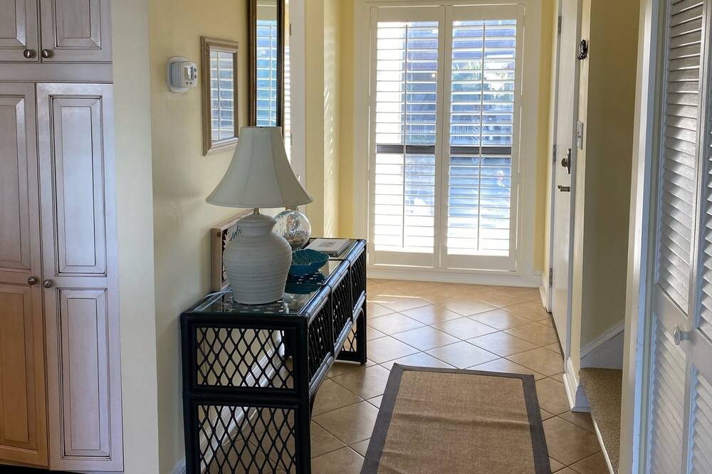 Photo of Livingroom in Litchfield by the Sea