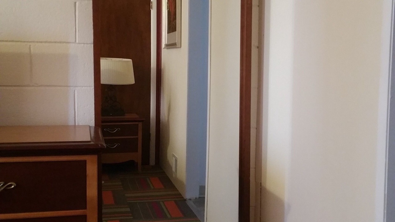 Photo of Bedroom in Mountain Home