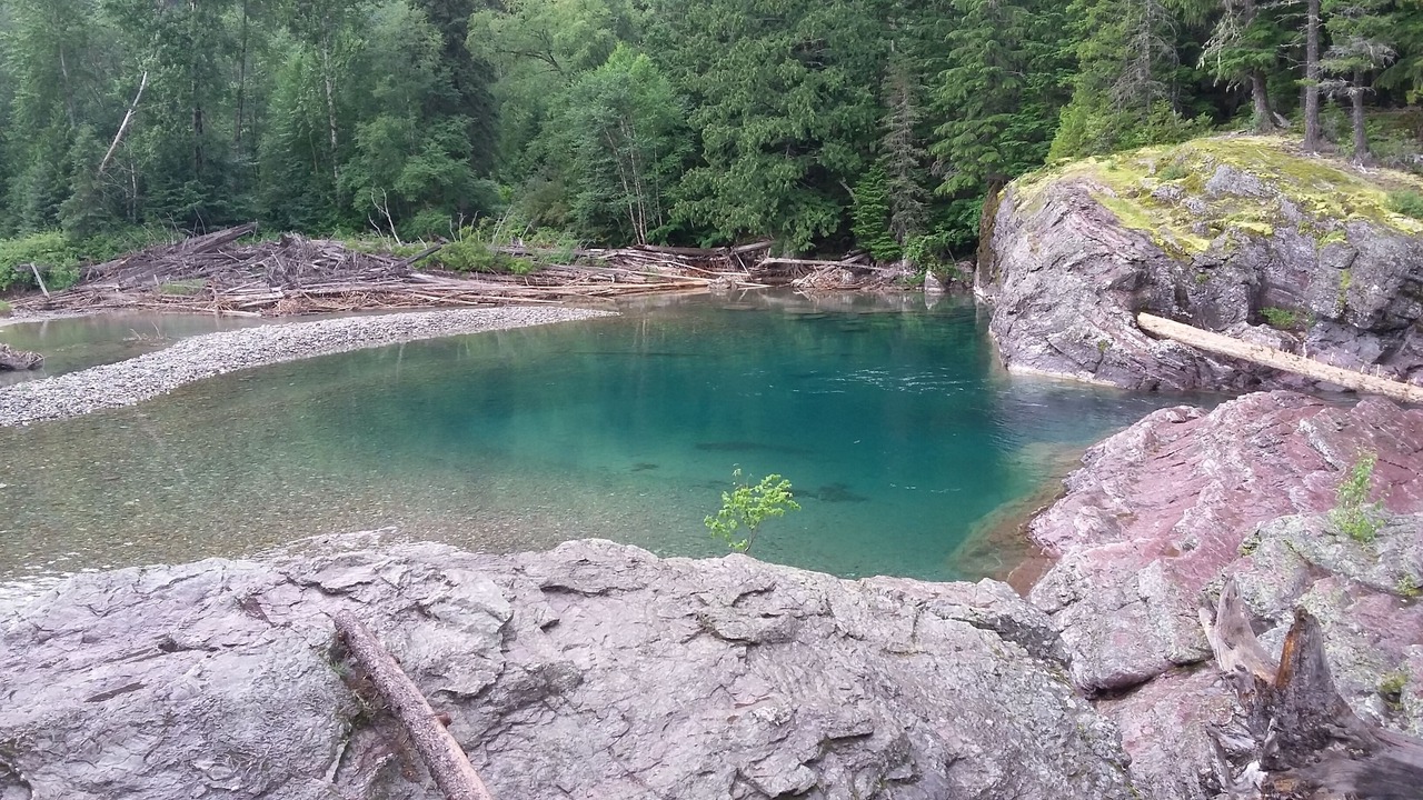 Photo of Outdoor in Polson