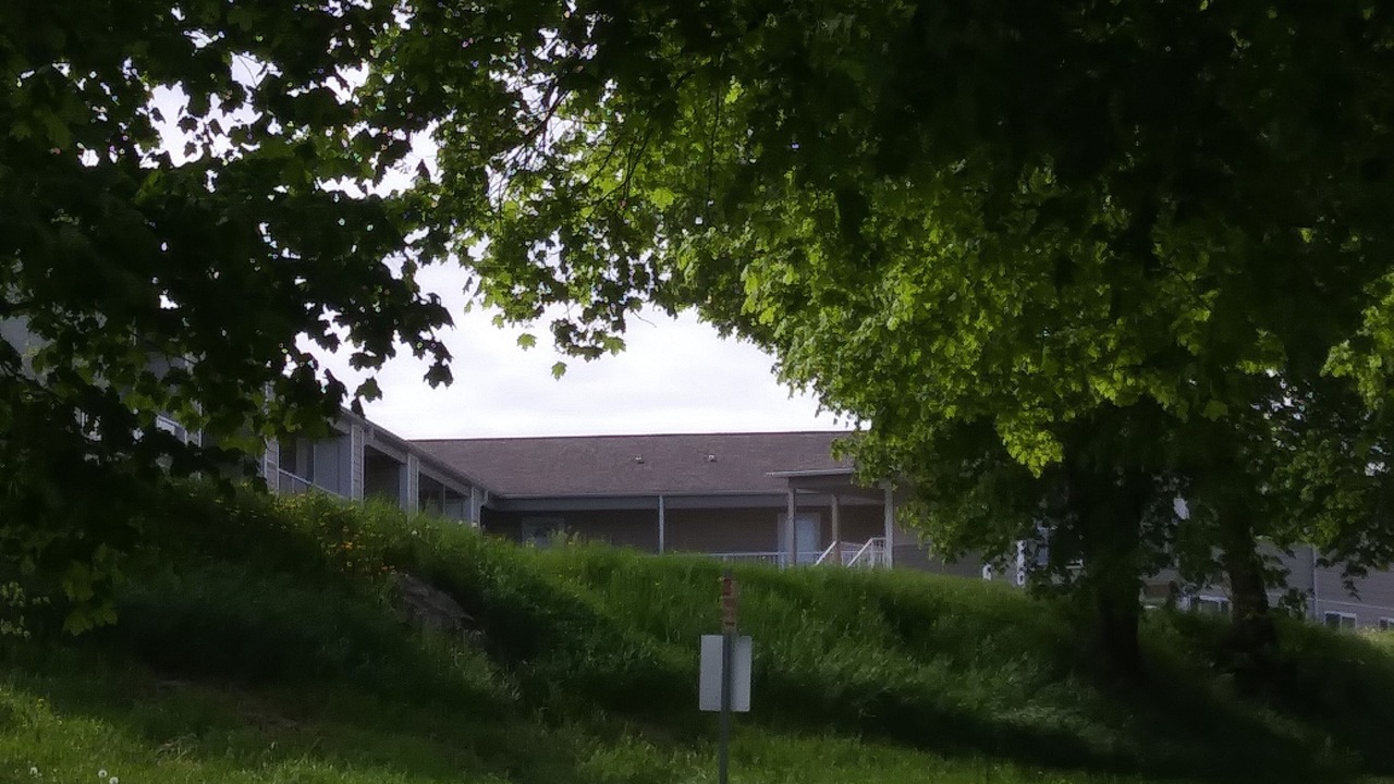 Photo of Outdoor in Polson