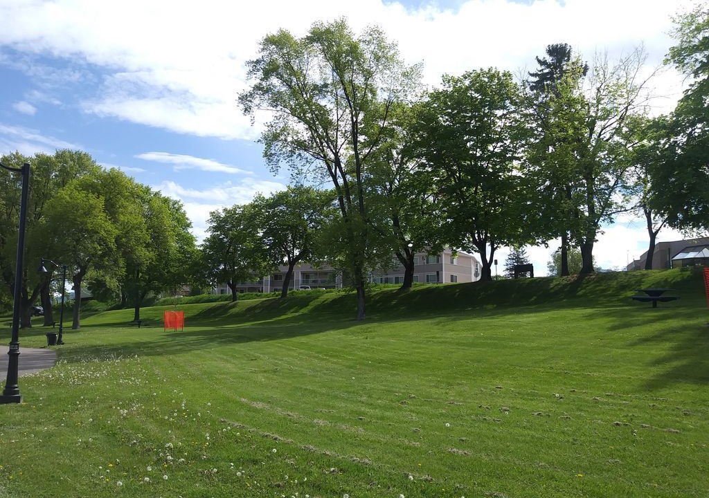 Photo of Outdoor in Polson