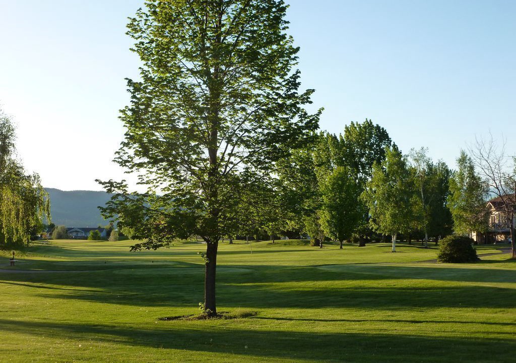 Photo of Others in Polson