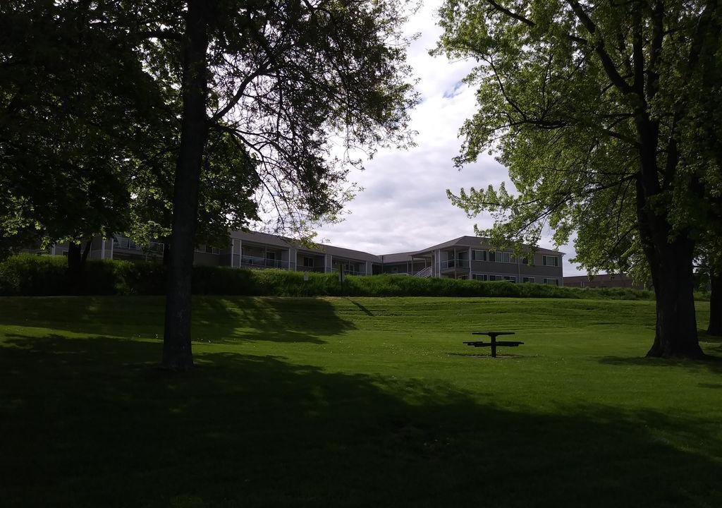 Photo of Outdoor in Polson