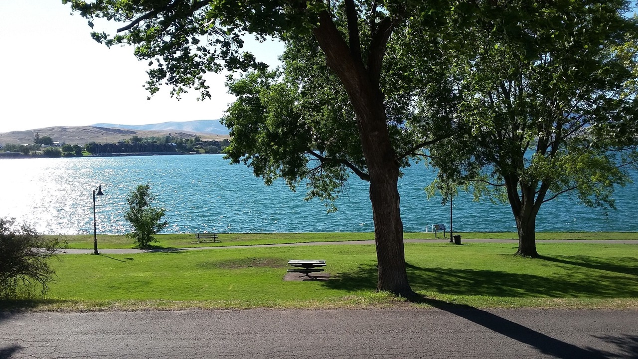 Photo of Others in Polson