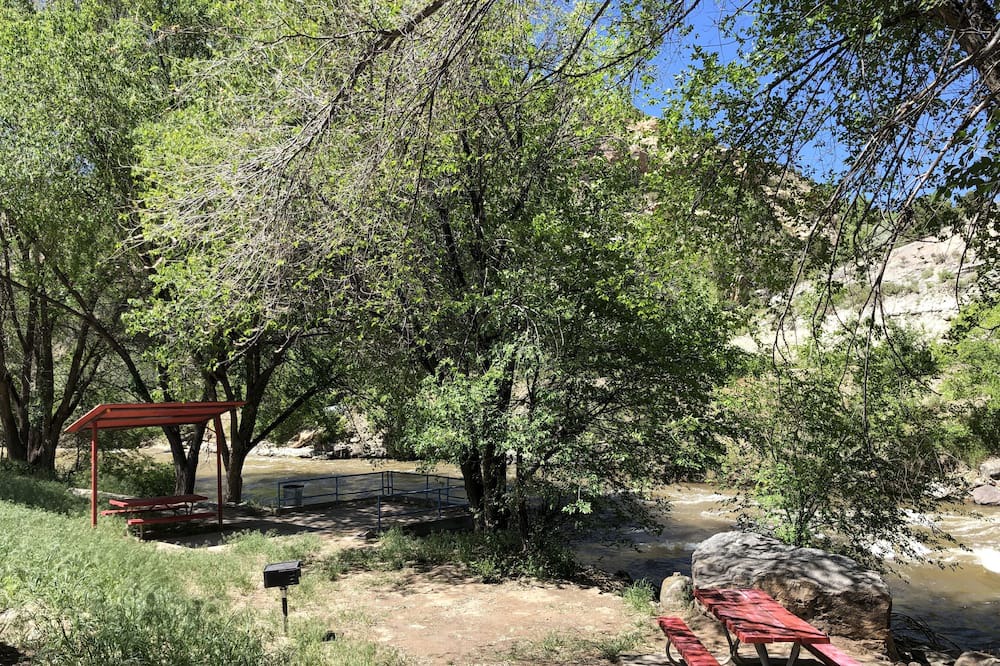Photo of Outdoor in Naturita