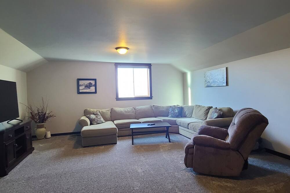 Photo of Bedroom in Bozeman