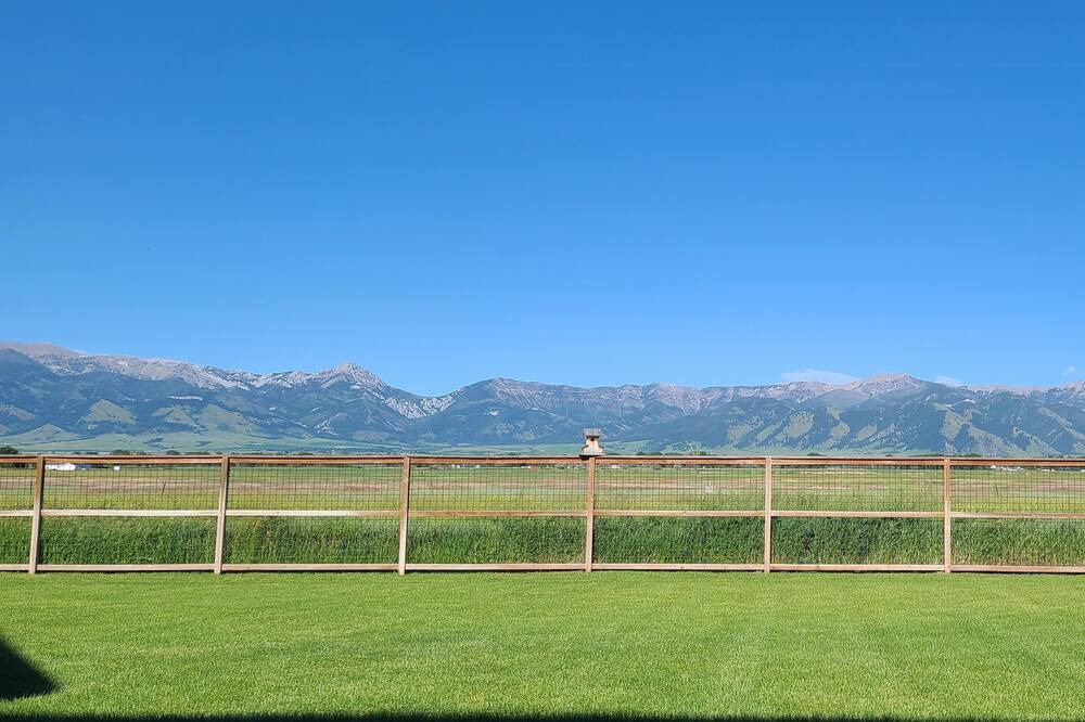 Photo of Others in Bozeman