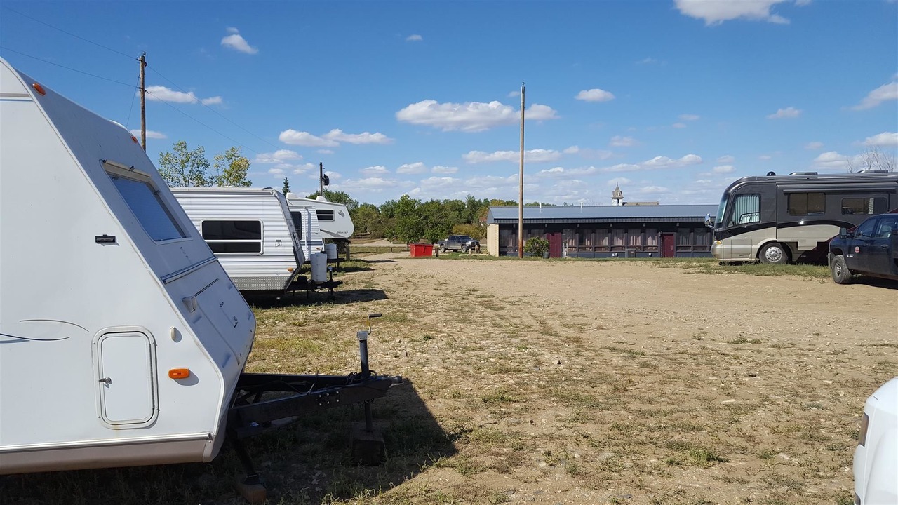 Photo of Outdoor in Fortuna