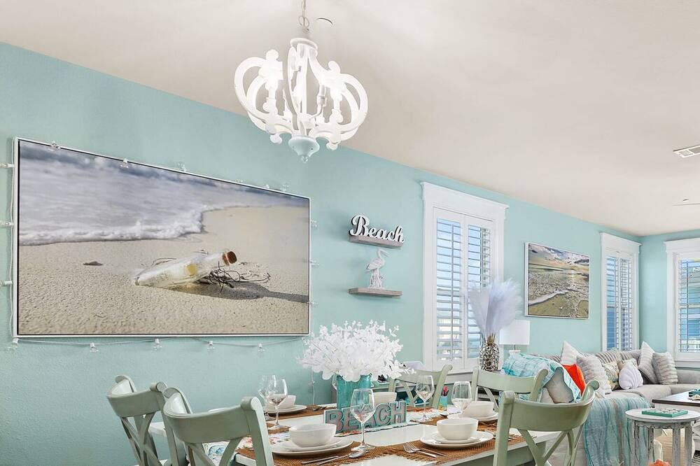 Photo of Others in Red Fish Cove