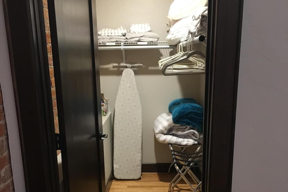 Photo of Bedroom in Dunlap
