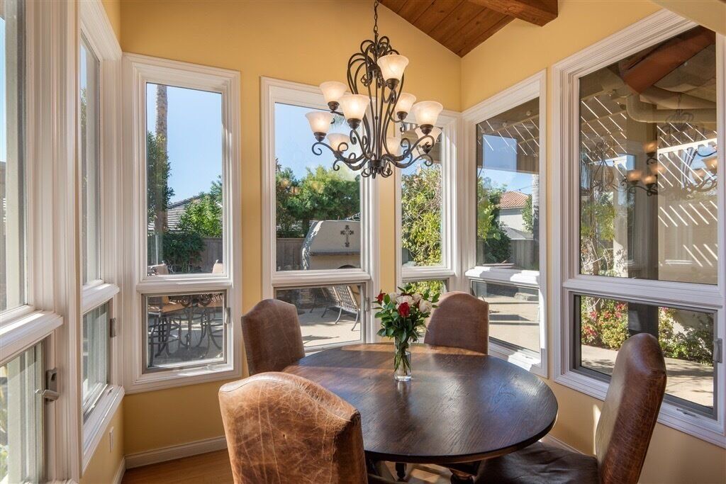 Photo of Others in Rancho Santa Fe