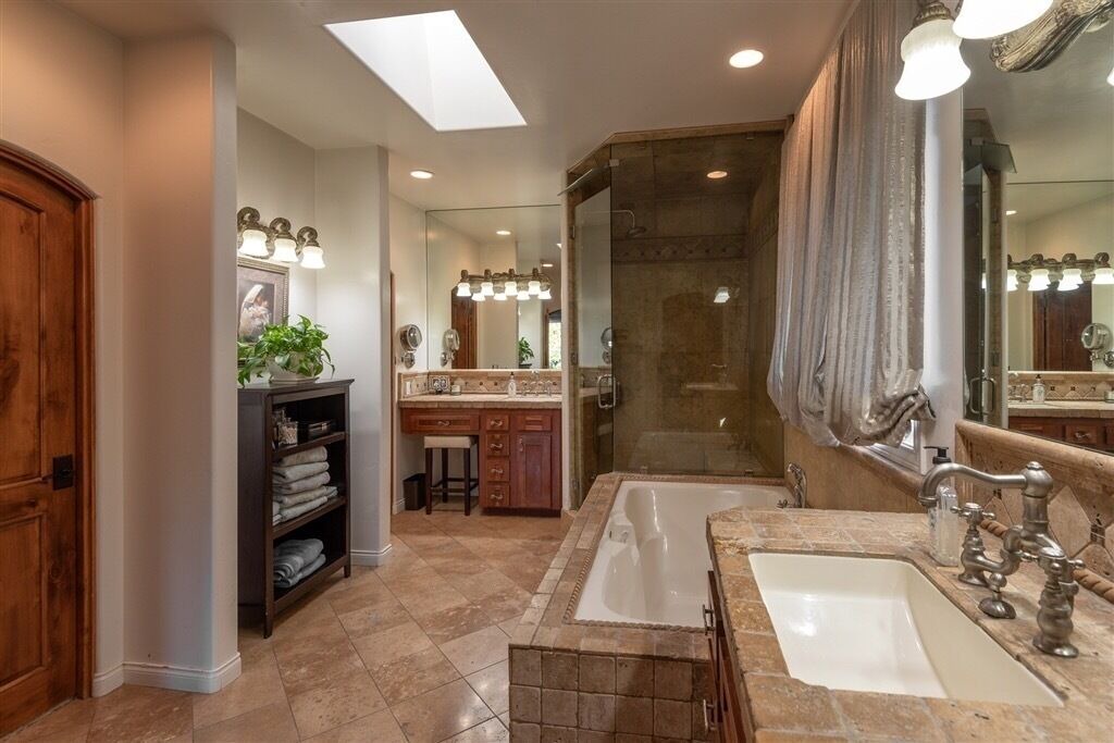 Photo of Others in Rancho Santa Fe
