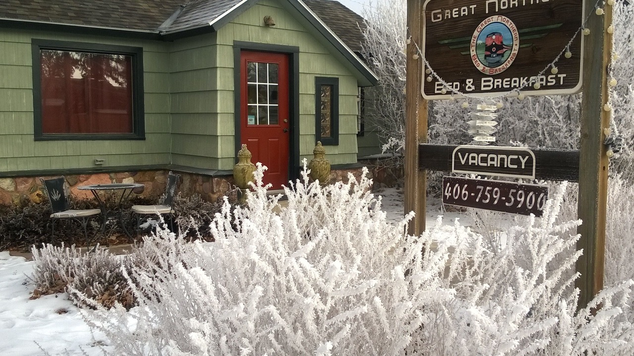 Photo of Outdoor in Chester