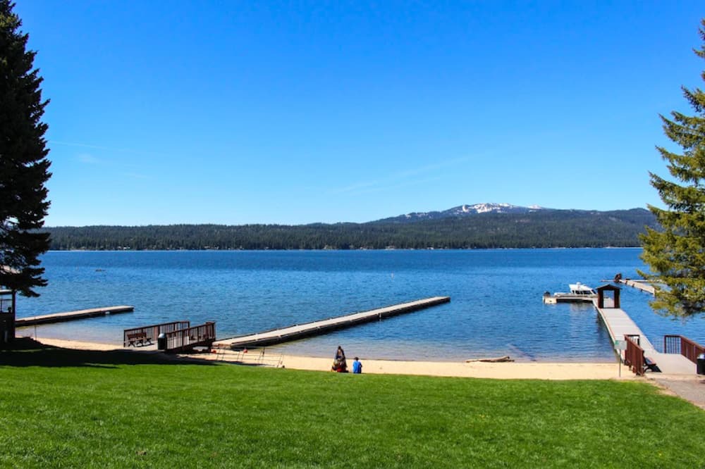 Photo of Others in McCall