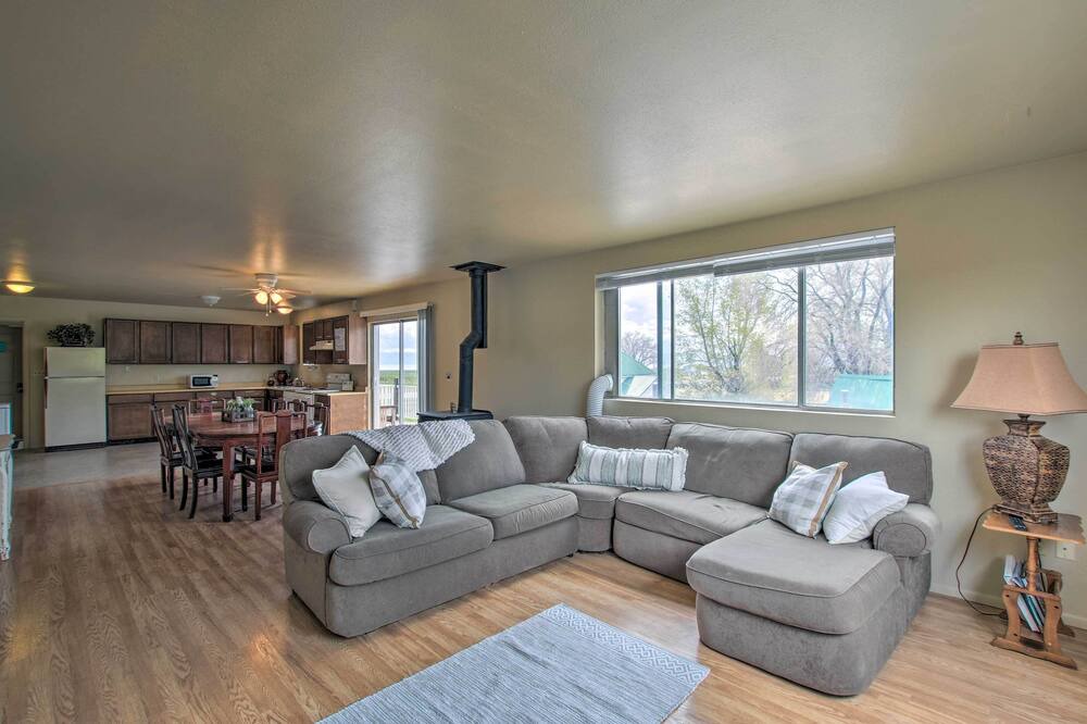Photo of Outdoor in St. Charles