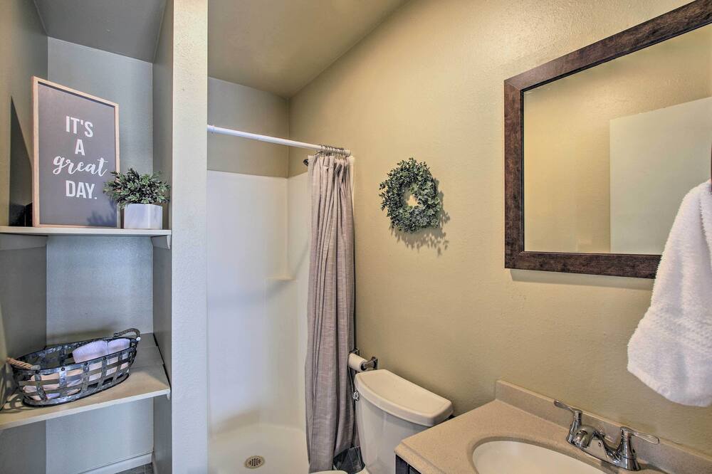 Photo of Bathroom in St. Charles