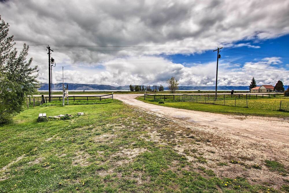 Photo of Outdoor in St. Charles