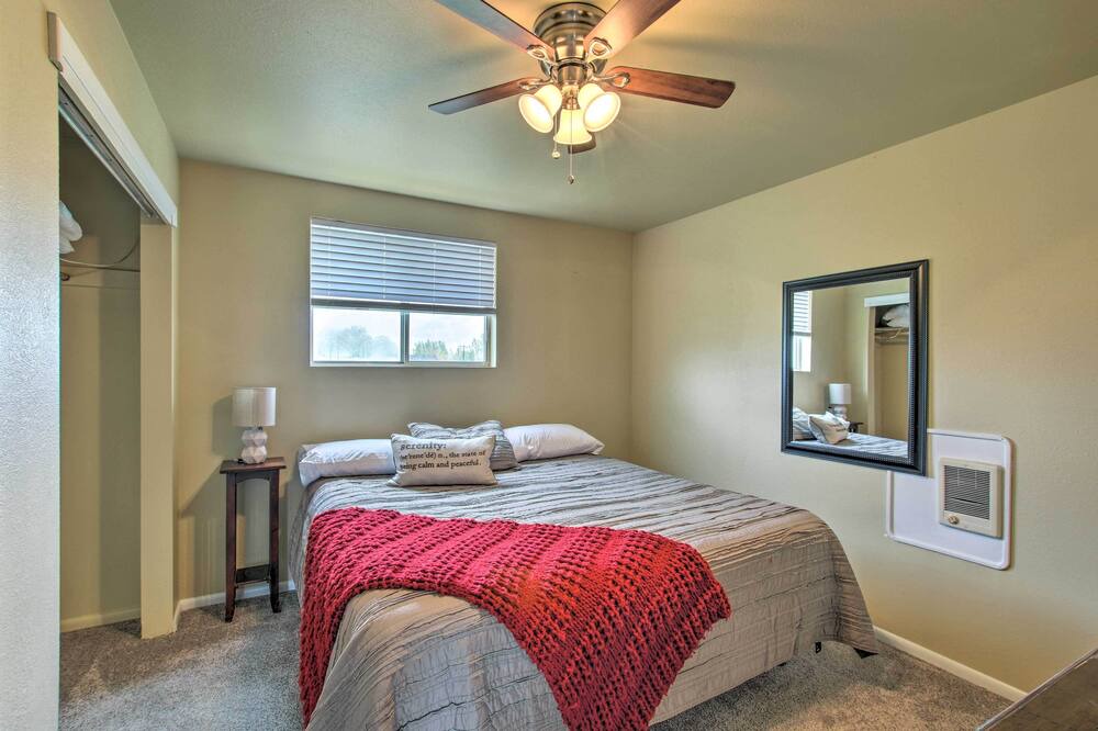 Photo of Bedroom in St. Charles
