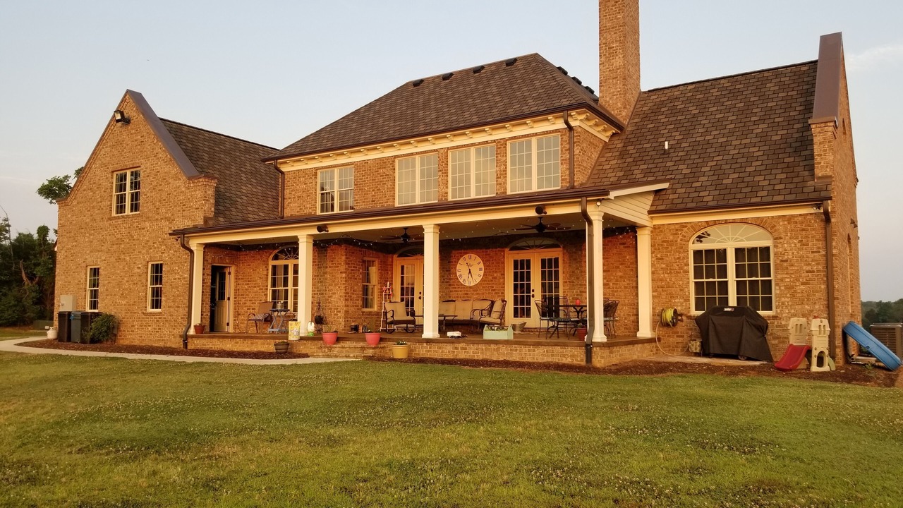 Photo of Outdoor in Lexington