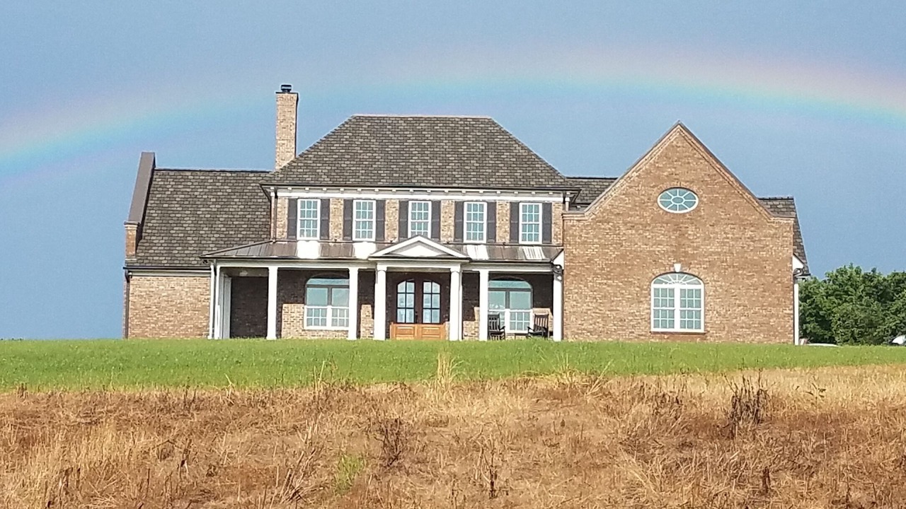 Photo of Outdoor in Lexington