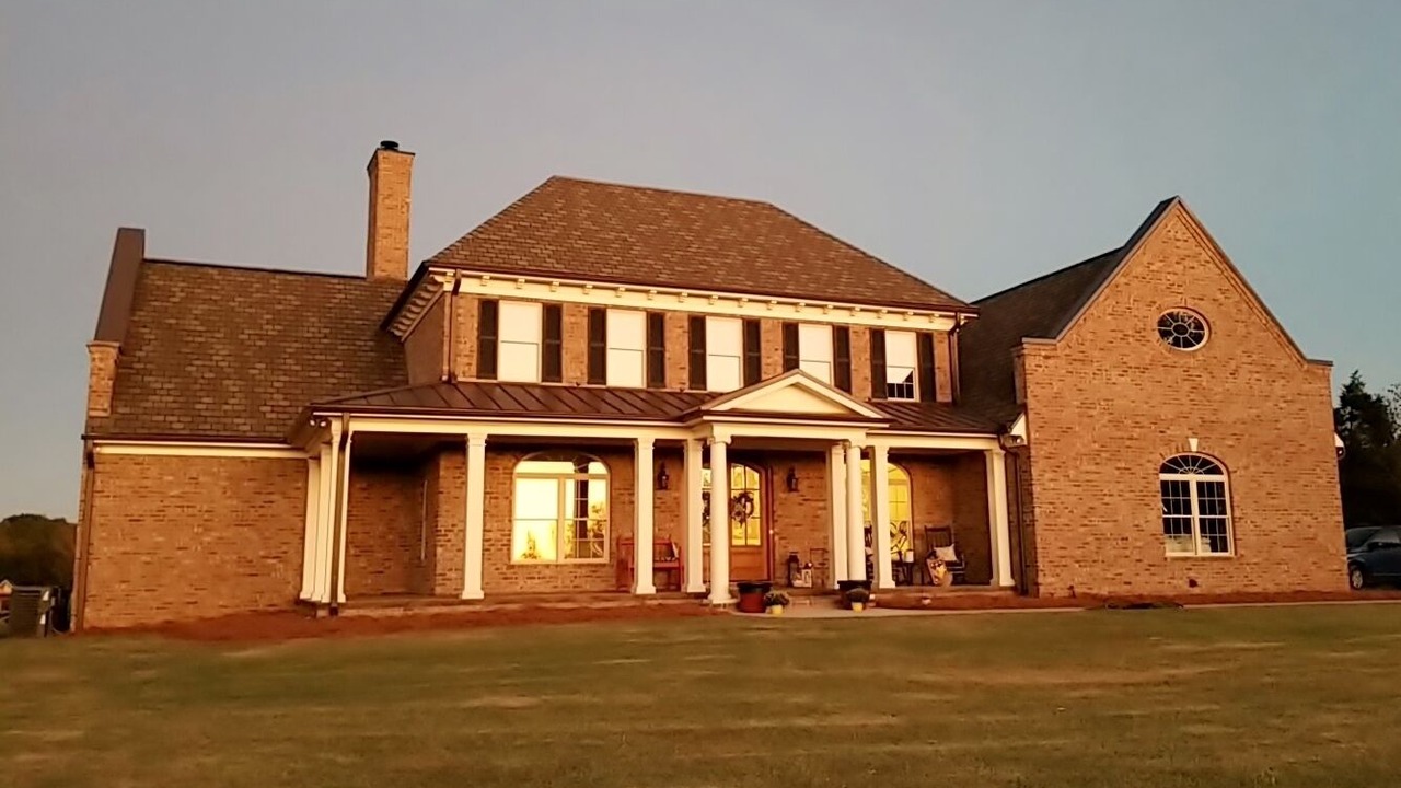Photo of Outdoor in Lexington