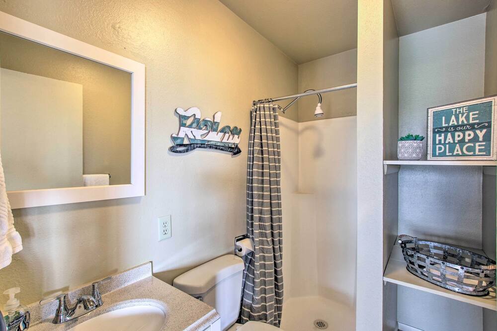 Photo of Bathroom in St. Charles
