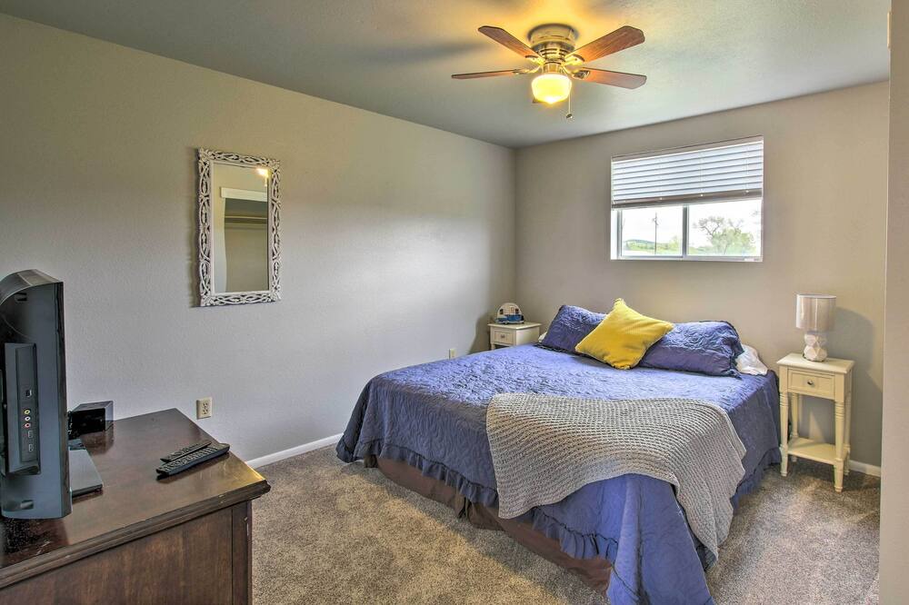 Photo of Bedroom in St. Charles