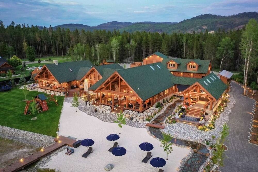 Photo of Outdoor in Sagle