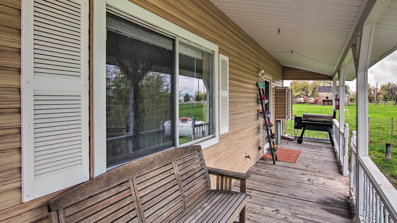 Photo of Outdoor in St. Charles