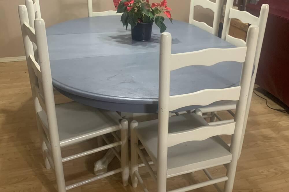 Photo of Kitchen in Driggs