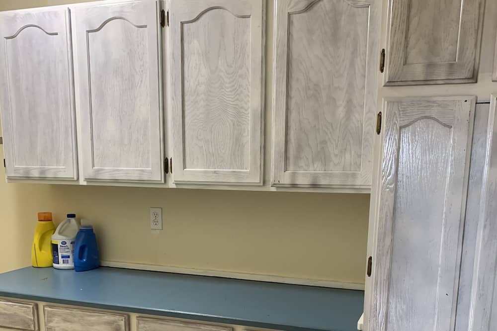 Photo of Kitchen in Driggs