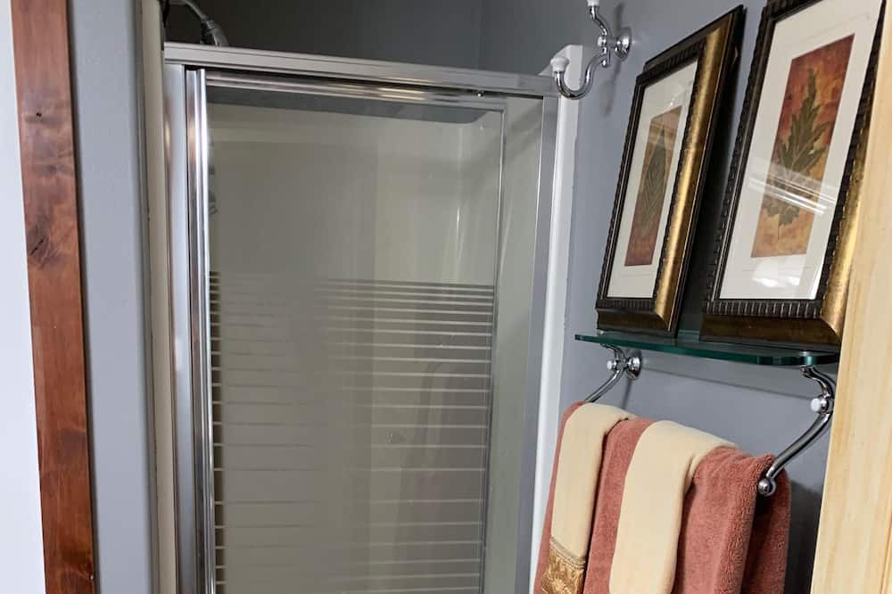 Photo of Bathroom in Driggs