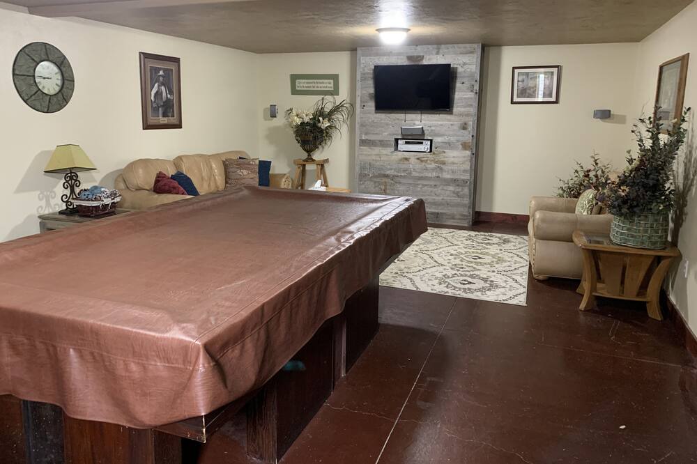 Photo of Bedroom in Driggs