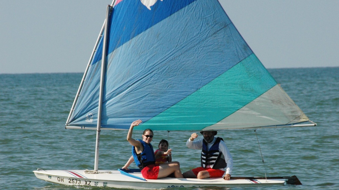 Photo of Others in Vermilion