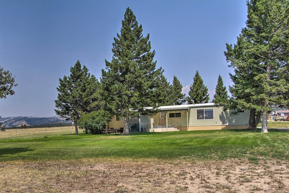 Photo of Others in Helena Valley Northwest