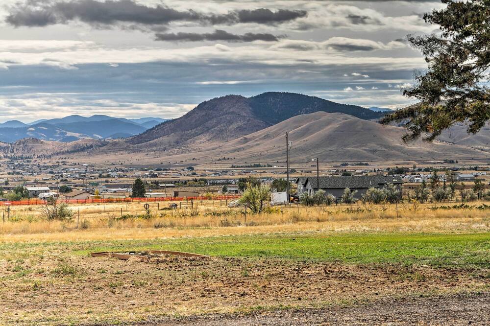 Photo of Others in Helena Valley Northwest