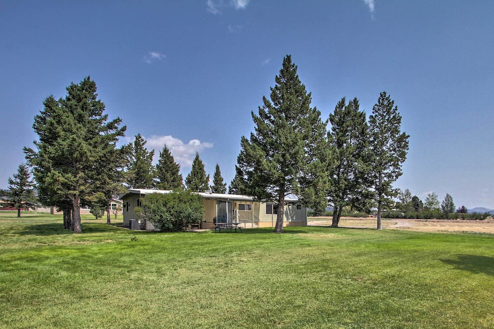 Photo of Others in Helena Valley Northwest