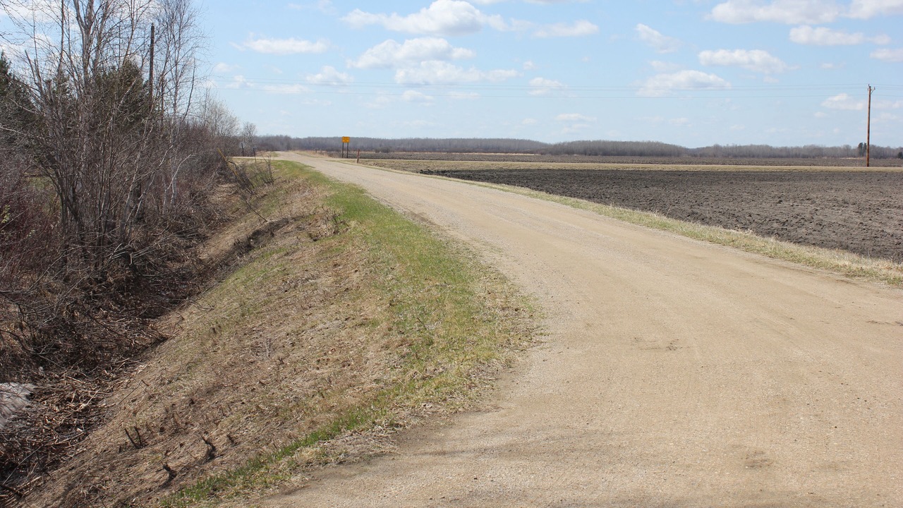 Photo of Others in Baudette