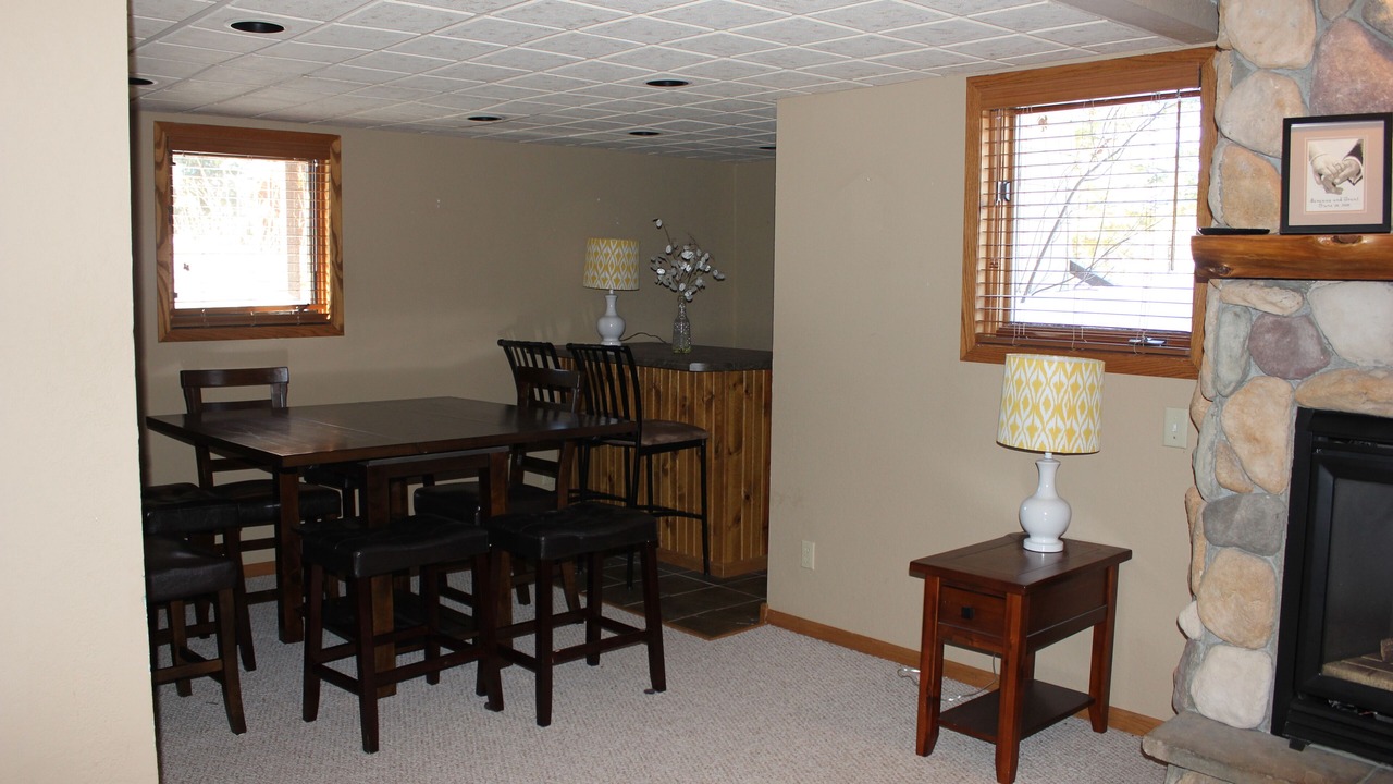 Photo of Others in Baudette