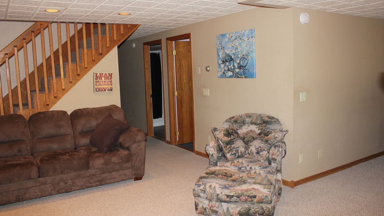 Photo of Others in Baudette