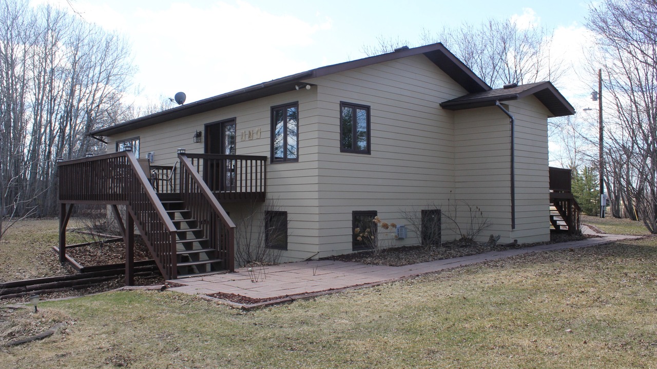 Photo of Outdoor in Baudette