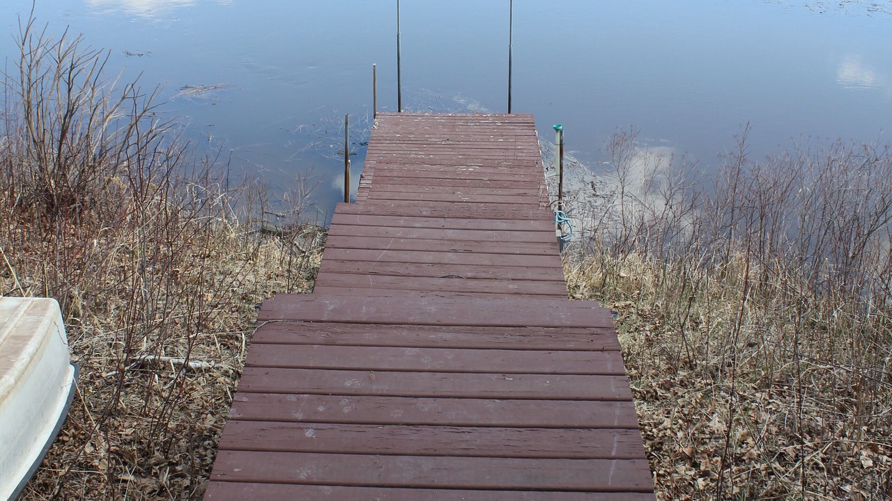 Photo of Outdoor in Baudette