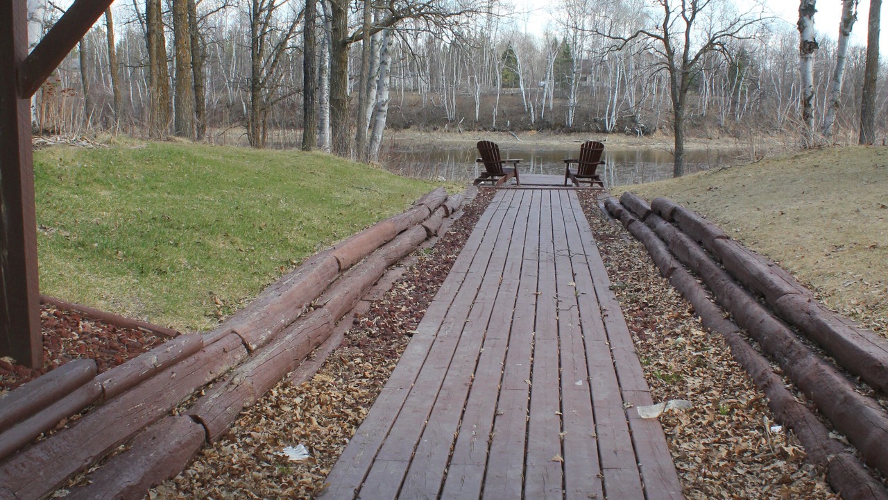 Photo of Outdoor in Baudette