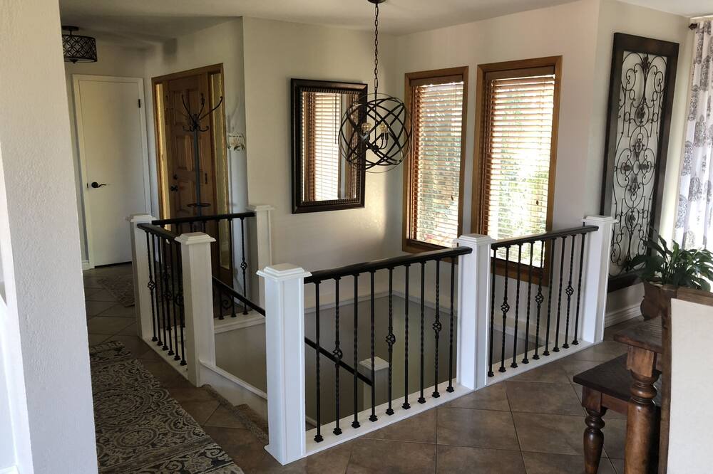 Photo of Others in Hayden View Estates