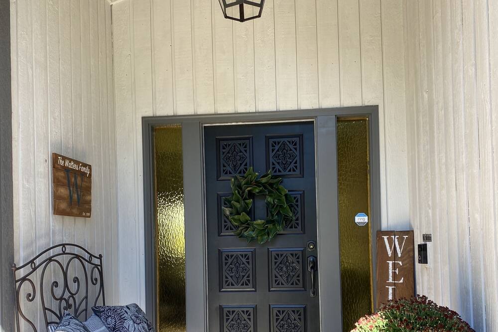 Photo of Others in Hayden View Estates